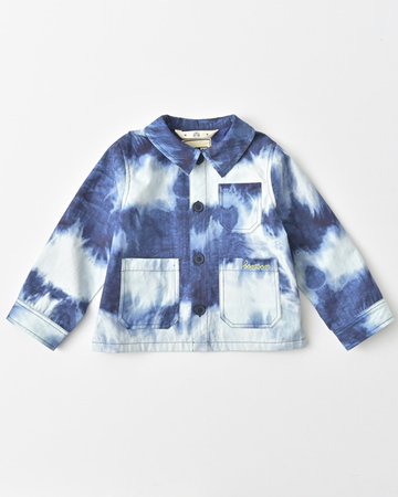 Photo by LiLi et NENE