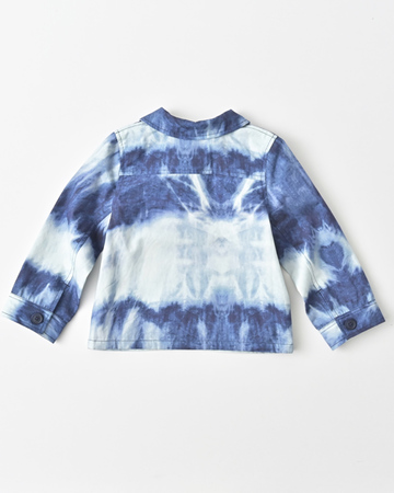 Photo by LiLi et NENE