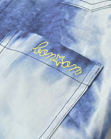 Photo by LiLi et NENE