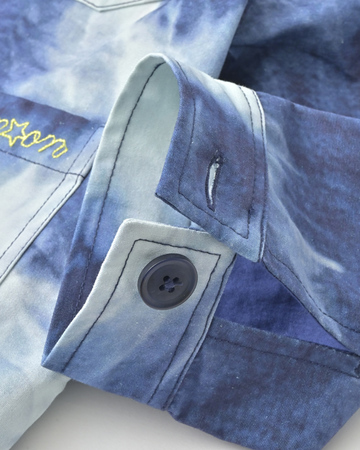 Photo by LiLi et NENE