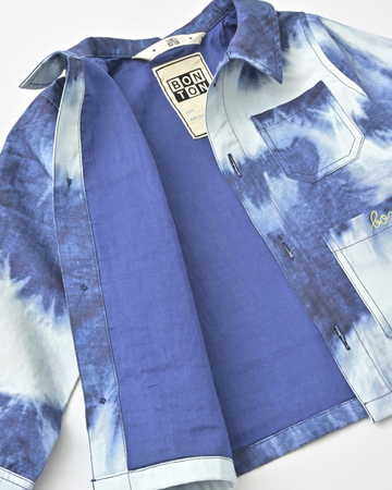 Photo by LiLi et NENE