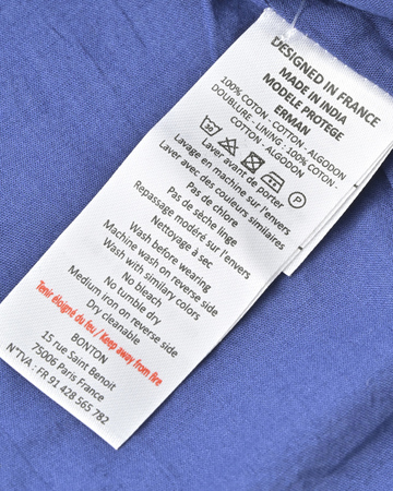 Photo by LiLi et NENE