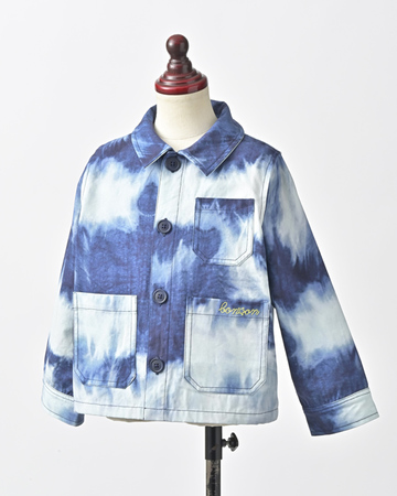 Photo by LiLi et NENE