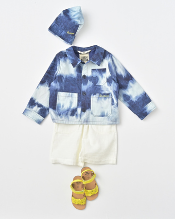 Photo by LiLi et NENE