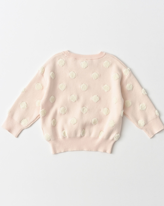 LILI et NENE BONTON（ボントン） 【5/26までSALE 60%OFF】BONTON 