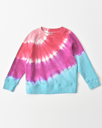 Photo by LiLi et NENE