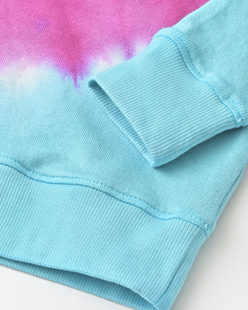 Photo by LiLi et NENE