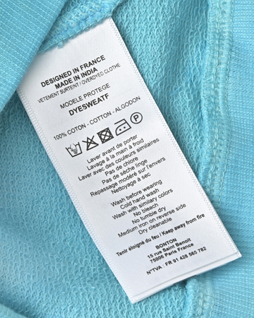 Photo by LiLi et NENE