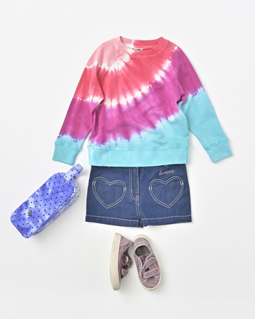 Photo by LiLi et NENE