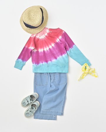 Photo by LiLi et NENE