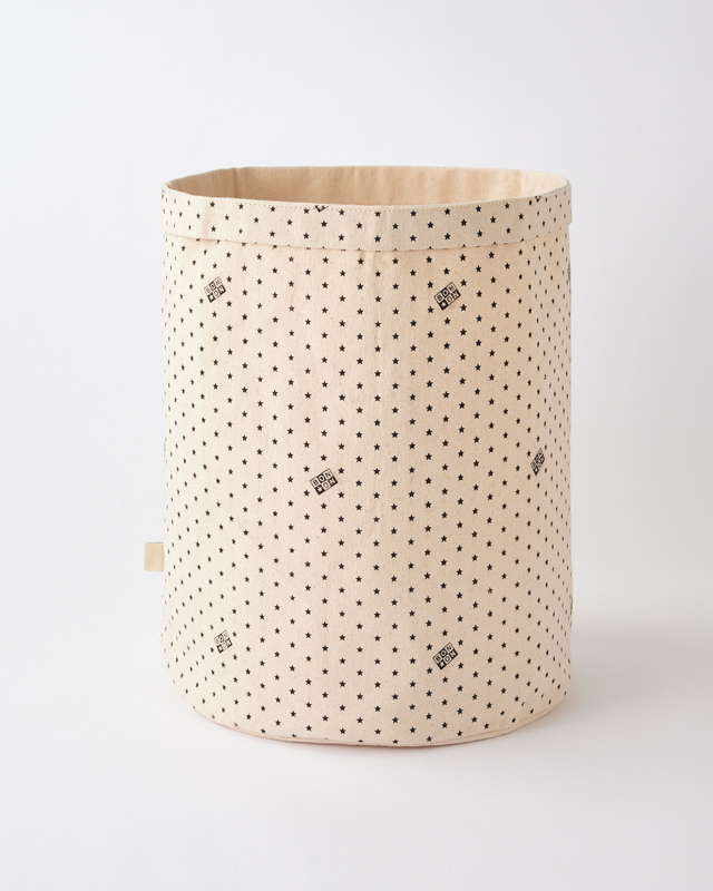 Photo by LiLi et NENE