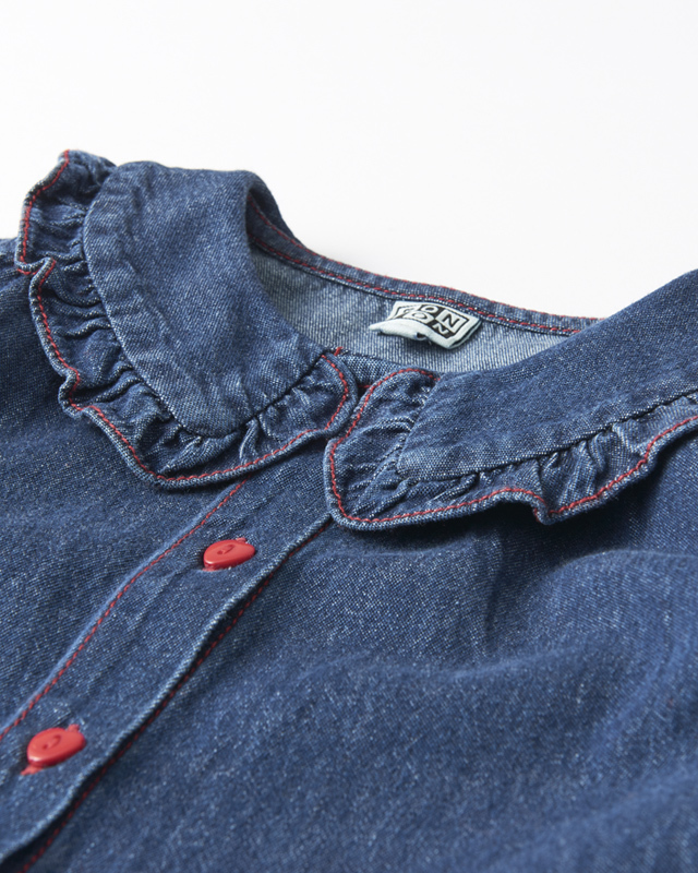 Photo by LiLi et NENE