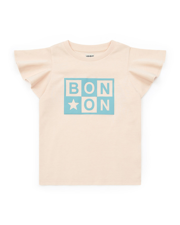 LILI et NENE BONTON（ボントン） 【SALE 50％OFF】BONTON 2023SS KIDS