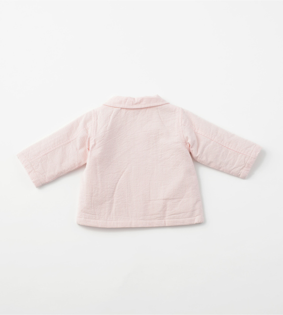 LILI et NENE BONTON（ボントン） 【SALE 70%OFF】BONTON 2023SS BABY 