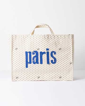 Photo by LiLi et NENE