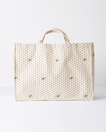 Photo by LiLi et NENE