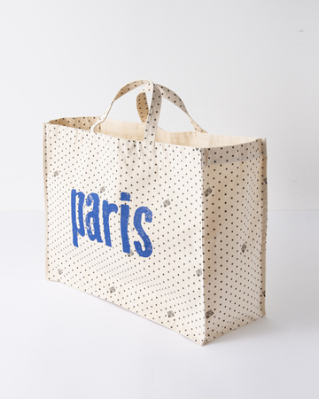 Photo by LiLi et NENE