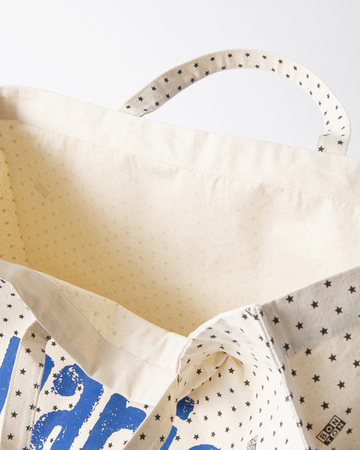 Photo by LiLi et NENE