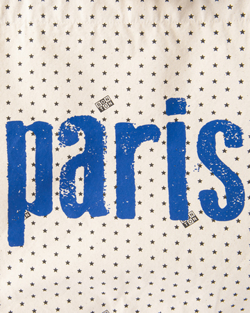 Photo by LiLi et NENE