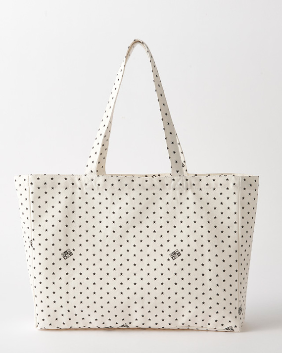 Photo by LiLi et NENE