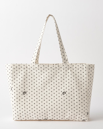 Photo by LiLi et NENE