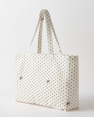 Photo by LiLi et NENE