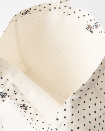 Photo by LiLi et NENE