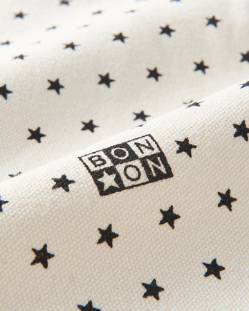 Photo by LiLi et NENE