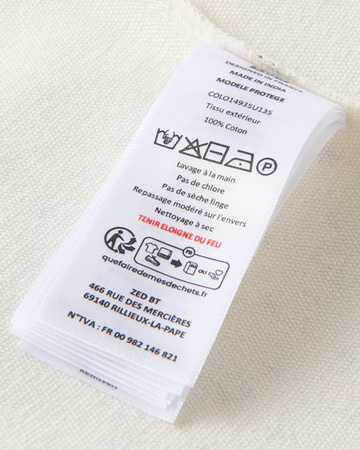 Photo by LiLi et NENE