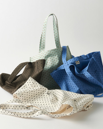 Photo by LiLi et NENE