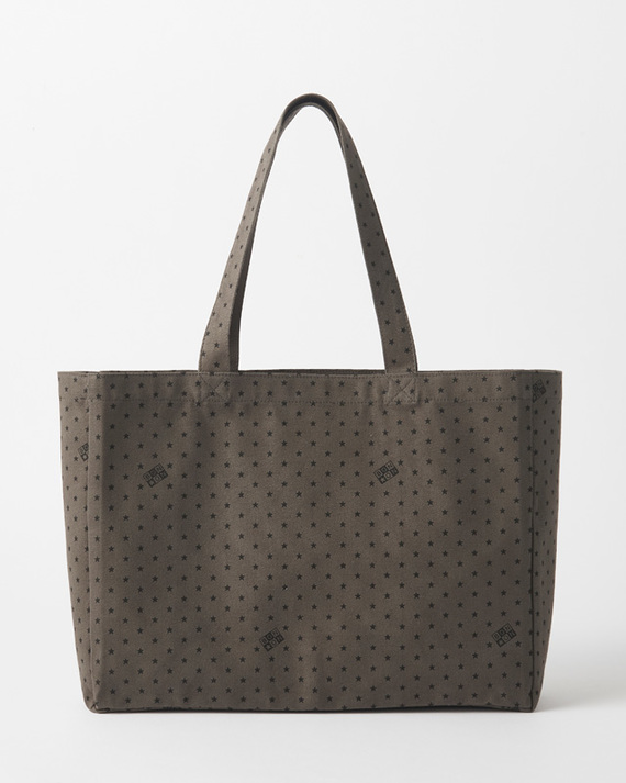 Photo by LiLi et NENE