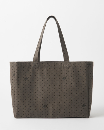 Photo by LiLi et NENE