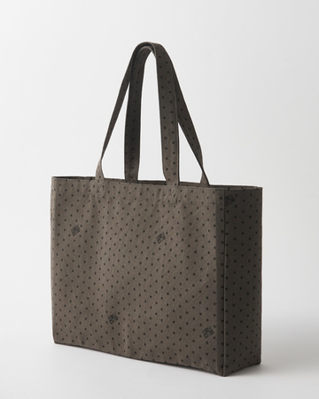 Photo by LiLi et NENE