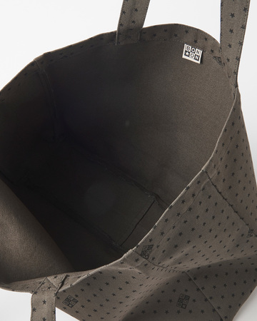 Photo by LiLi et NENE