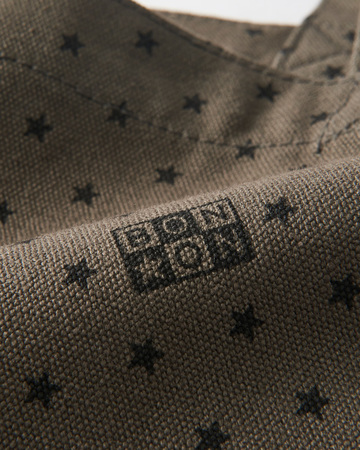 Photo by LiLi et NENE