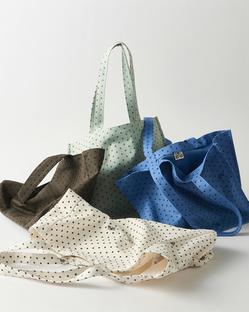 Photo by LiLi et NENE