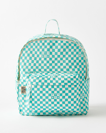 Photo by LiLi et NENE