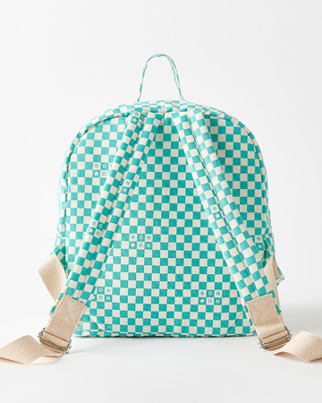 Photo by LiLi et NENE