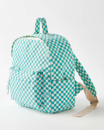 Photo by LiLi et NENE