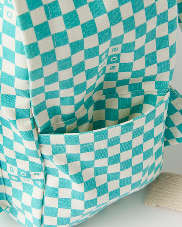 Photo by LiLi et NENE