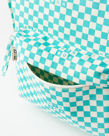 Photo by LiLi et NENE