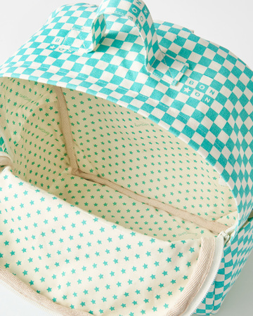 Photo by LiLi et NENE