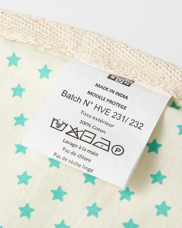 Photo by LiLi et NENE