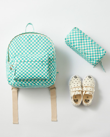 Photo by LiLi et NENE