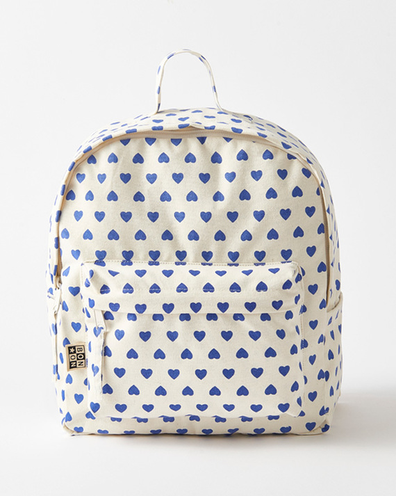 Photo by LiLi et NENE