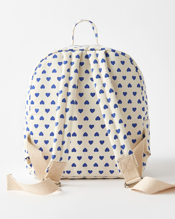 Photo by LiLi et NENE