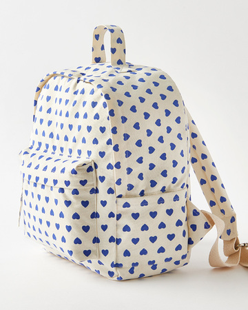 Photo by LiLi et NENE