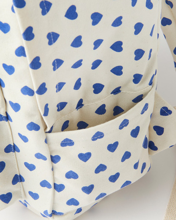 Photo by LiLi et NENE