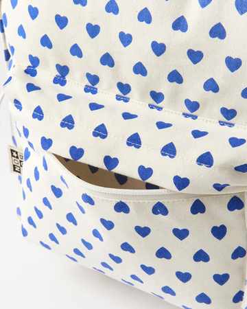 Photo by LiLi et NENE