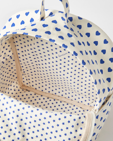 Photo by LiLi et NENE